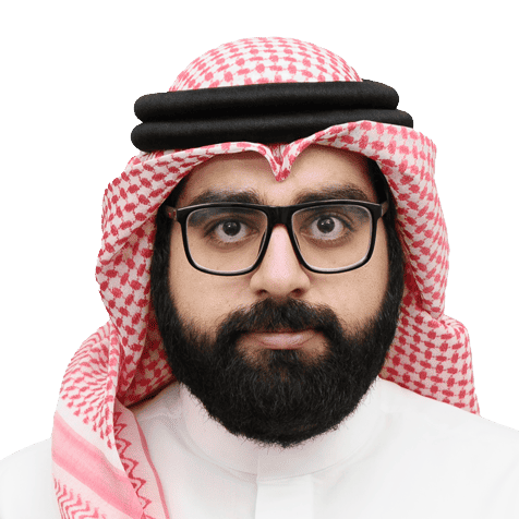 Eng. Mohamed Al Janahi